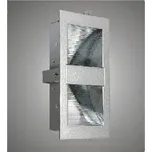 Brilum OS-DOB100-73 DOBLO 10 bodové svítidlo