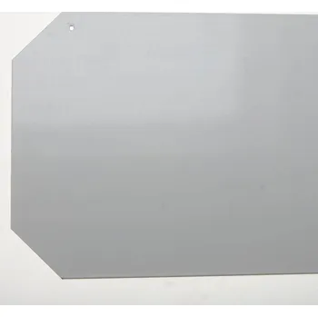 Krbová kamna Podložka pod kamna akumulační M50 a M80