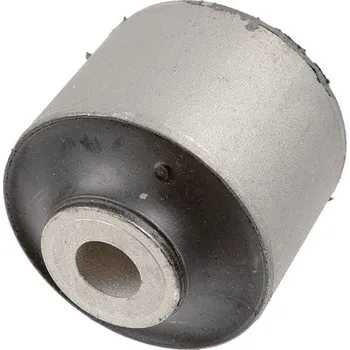 Auto-moto Uložení, řídicí mechanismus LEMFÖRDER 37021 01