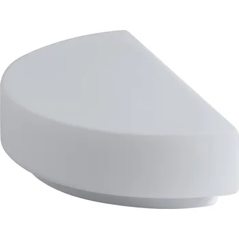 Osmont 48683 NARA 1 LED 15W 4000°K LED-1L41B07U41/201/NK1W svítivost 2030lm