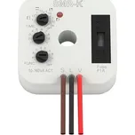 Multifunkční relé SMR-K 4517