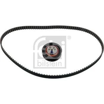 Rozvod motoru Sada rozvodového řemene FEBI BILSTEIN 14622