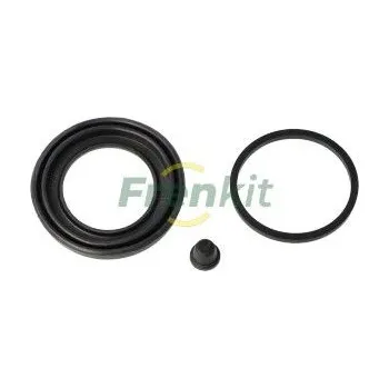 Brzdový třmen Sada na opravy, brzdový třmen FRENKIT 248137