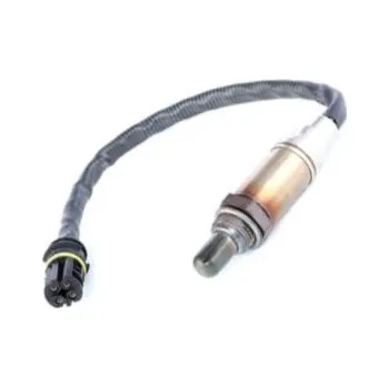 Lambda sonda Lambda sonda, 0 258 017 465