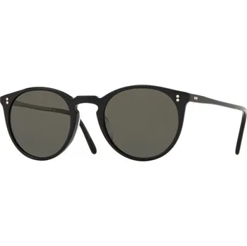 Sluneční brýle OLIVER PEOPLES OV5183S O'MALLEY SUN 1005P1 POLARIZED