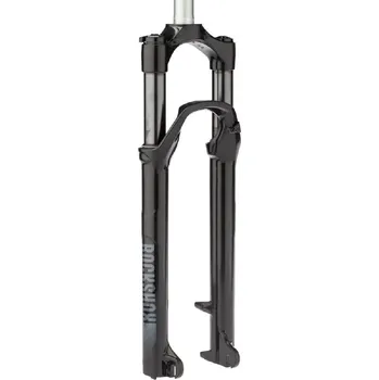 Vidlice na kolo ROCKSHOX odpr.vidl. 29" Recon Silver RL Q 100 mm