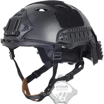 FMA Helma FAST typ PJ - Černá