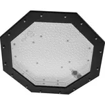 Průmyslové závěsné svítidlo Modus HBM250