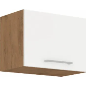 Nábytek Horní skříňka VEGA 50 GU-36 1F Tempo Kondela