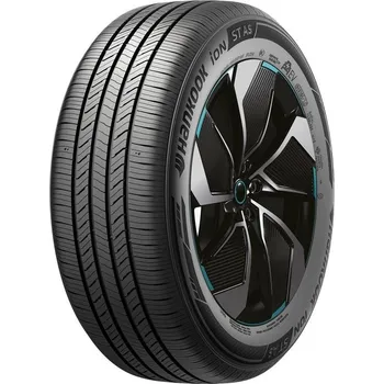 Celoroční osobní pneu Hankook IH61 iON ST AS EV 225/50 R17 98V zesílené -