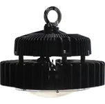 Svítidlo LEDTEC 100W studená bílá 5000K ML-611.313.63.0