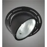 Brilum OS-830015-00 8300 výklopné vestavné svítidlo