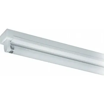 Zářivkové svítidlo MODUS TE180 1x80 W Eco T5