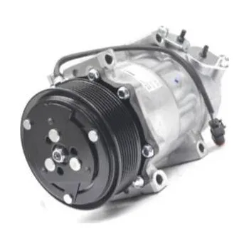 Kompresor klimatizace Kompresor klimatizace, 32404