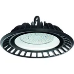Kanlux 31112 HIBO LED N 100W-NW Svítidlo LED MILEDO (nahrazuje kód 30481)