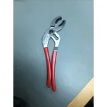 KLEŠTĚ NA KONEKTORY Facom