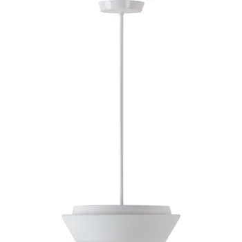 CRATER P3 svítidlo závěsné IN-22ZK64/053/z3 54033