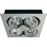 Brilum PIREO 400 OS-PIR400-10