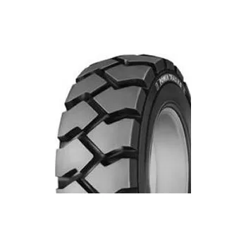 BKT 12,00 - 20 POWER TRAX HD 172 A8 20PR TT SET 15771189