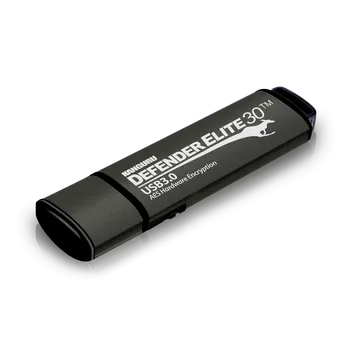 Ukládání dat Kanguru Defender Elite30 Kapacita: 128 GB