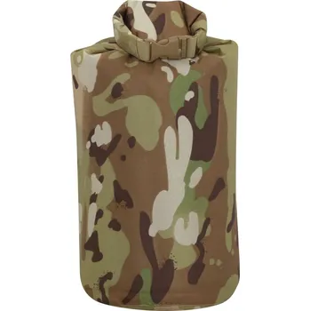 Vodácký pytel Vak Viper® vodotěsný 15 l VCAM