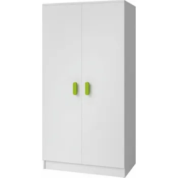 Skříň SVEND TYP 6 Tempo Kondela