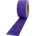 3M brusný arch 70mmx12m CUBITRON II hrubost: P240