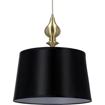 LED páska Závěsná lampa PRIMA Candellux