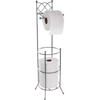 Stojan na toaletní papír JAXON