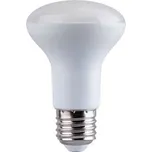 Panlux PN65106020 LED REFLECTOR DELUXE světelný zdroj E27 8W - teplá bílá