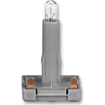 ABB 1784-0-0289 Žárovka univerzální 40 mA, 12 V AC