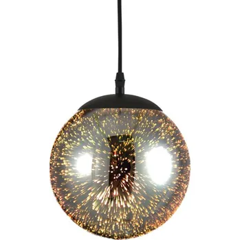 ACA Lighting Avantgarde závěsné svítidlo AD804320