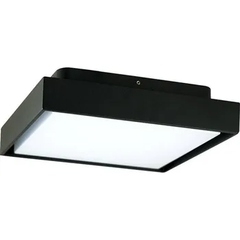 Nástěnné svítidlo Svítidlo ANDROMEDE čterec-příkon 14W 3000K teplá bílá ML-516.007.19.0