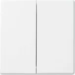 ABB 3559B-A0065284 Future linear kryt spínače dělený