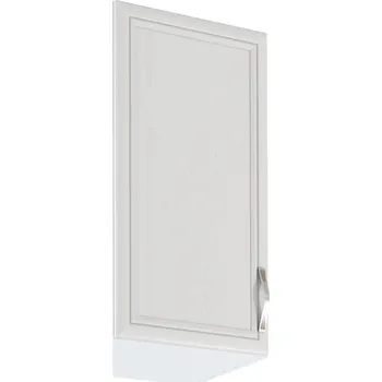 Kuchyňská skříňka Horní skříňka G40 levá SICILIA Tempo Kondela