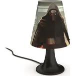 71795/30/P0 Massive Led stolní lampa philips disney star wars