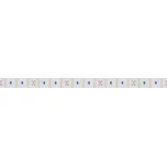 Panlux PN13200007 LED PÁSEK CW 24V 28,8W 16mm IP20 - 6030 LED