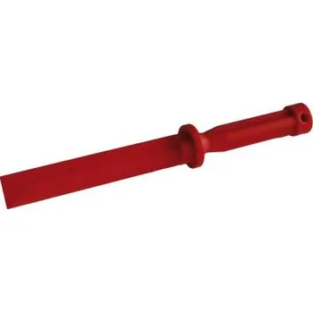 Ruční nářadí Kunzer 7KGE01 Odstraňovač nalepovacích závaží 22mm