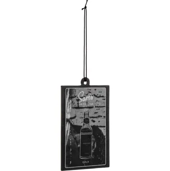 Vůně do auta Vůně do auta Sam's Detailing Air Freshener Cola