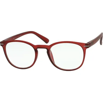 Brýle na čtení Dioptrické čtecí brýle Identity MC2299V +3,0D