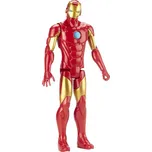 Figurka Avengers - Iron Man