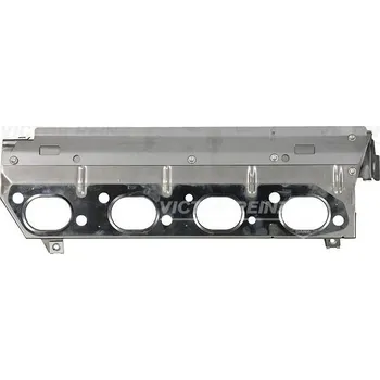 Těsnění výfuku Těsnění, kolektor výfukových plynů VICTOR REINZ 71-17508-00