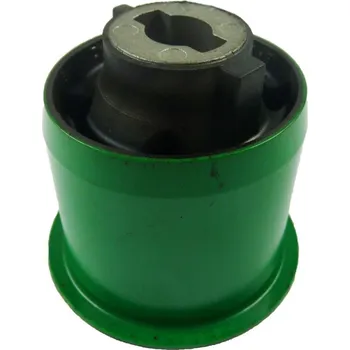 Zavěšení kol Zavěšení, tělo nápravy CORTECO 49394723