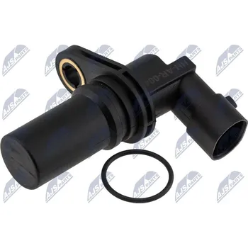 Kliková hřídel Generátor impulsů, klikový hřídel NTY ECP-AR-004