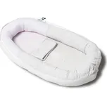 Doomoo Cocoon hnízdečko