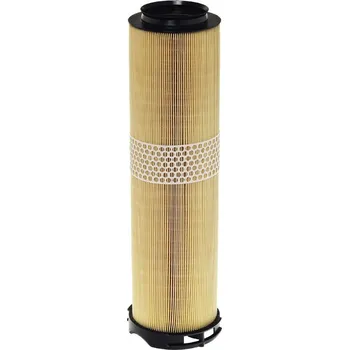 Filtr do auta Vzduchový filtr HENGST FILTER E1034L