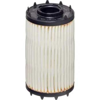 Auto-moto Olejový filtr HENGST FILTER E914H D398