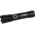 Svítilna Verk XHP50 Zoom Coba LED Cree CB-41-P50