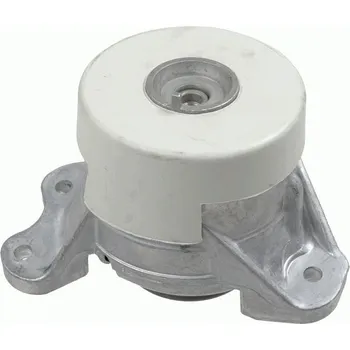 Motor automobilu Zavěšení motoru LEMFÖRDER 38872 01