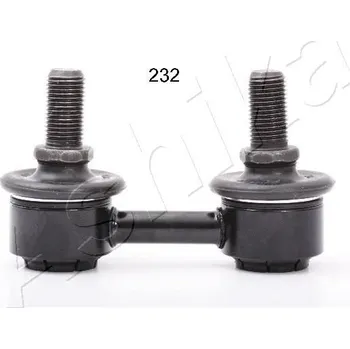 Zavěšení kol Tyč/vzpěra, stabilizátor ASHIKA 106-02-232